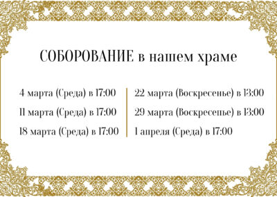 soborovanie_v_nashem_hrame