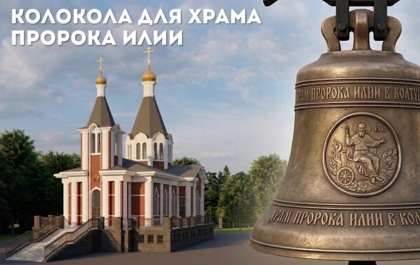 NXCV1MrwNqQxKB38TzdCPqiBTn3wSZiD5EbWGIyXhNyQ1oPvsO9QzUgODO1ukP-eXuAfCsCvYUpveDeUssPfj3lt