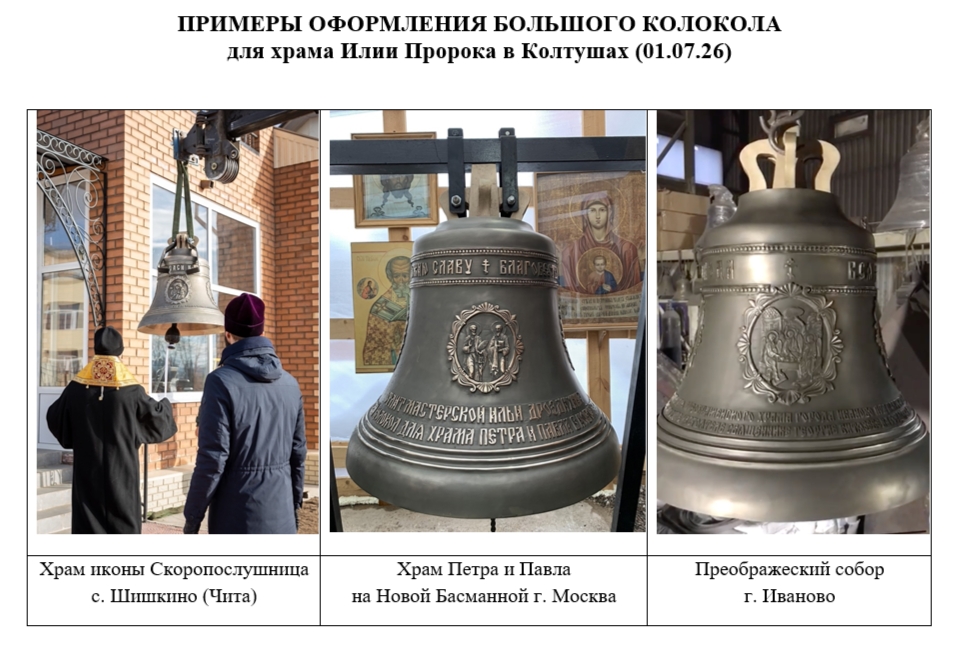 cdnj4SEZnPCje7pX0eqgH6x69Pq7bhCPya3BhShXMQw34iMve40LeyDZrQTG0qLuQueTcl1lPeQkjjiTZUphthV_