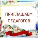 wPRqhY9zCFZg_W95UX2lpMgogfTyIVblelPqPA8rhAwYumWa0CTdq6ucSlflXV8UMHi_Q4sM1N_vdAEBoRk6YaGJ