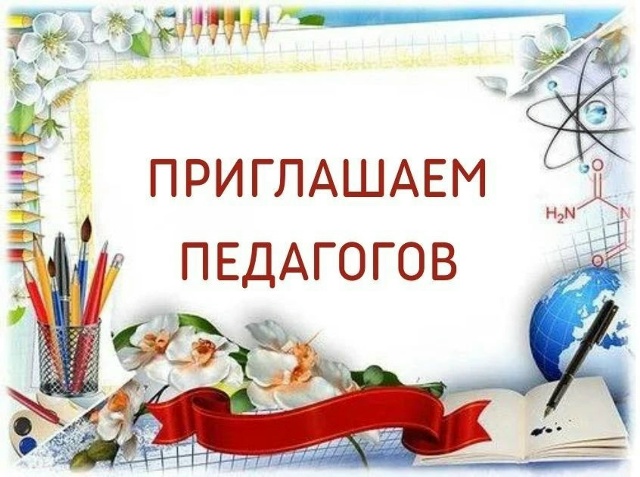 wPRqhY9zCFZg_W95UX2lpMgogfTyIVblelPqPA8rhAwYumWa0CTdq6ucSlflXV8UMHi_Q4sM1N_vdAEBoRk6YaGJ